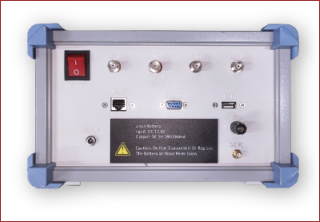 ��Яʽ�๦�ֲܾ��ŵ�Ѳ����