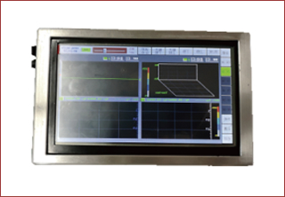 �ֳ�ʽ�ֲ��ŵ�Ѳ����