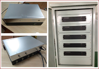 GIS�ַ����߼��ϵͳ